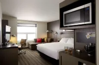 Hyatt House Schenectady / Mohawk Harbor - WiFi