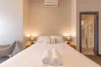 Riverwood Hotel - Adults Only
