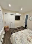 Northwest Eagle Nest Limit 9 3 Bedroom Home
