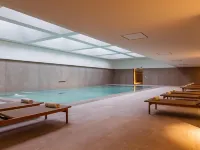 C-Hotels Andromeda - Beach
