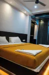 chakoram - Bed and Breakfasts