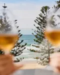 Manly Pacific Sydney MGallery Collection - Ocean View