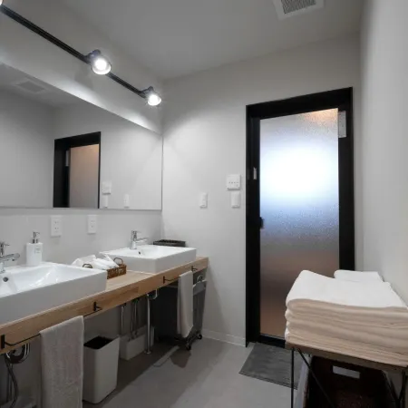 AWAJI PRIVATE VILLA Kagura