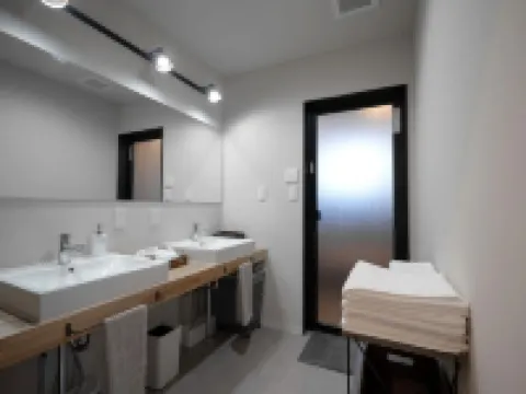 AWAJI PRIVATE VILLA Kagura