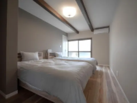 AWAJI PRIVATE VILLA Kagura