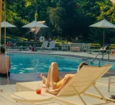 Troutbeck -  case vacanza in affitto