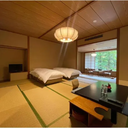 Shima Grand Hotel