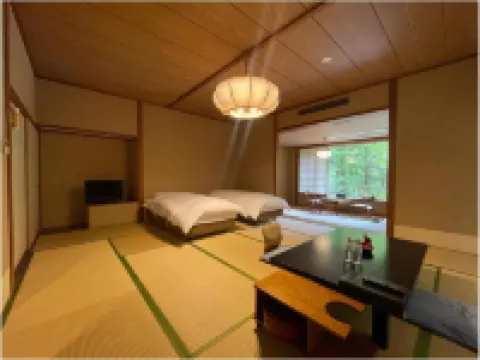 Shima Grand Hotel