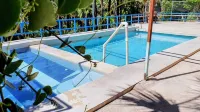 Hotel Ricardo's - 2-Star