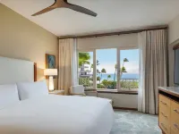 Marriott's Maui Ocean Club  - Lahaina & Napili Towers Hotels in Lahaina