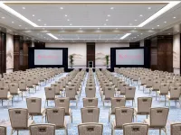 Las Vegas Hilton at Resorts World - Business