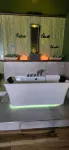 Zen Retreat-jacuzzi, Kitchenette, Walk to fun
