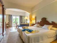 Hotel Cala Sant Vicenç - Adults Only Hoteles en Pollensa