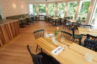 Parkhotel Obermenzing