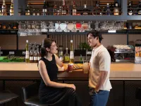 Novotel Phnom Penh BKK 1 - 5 estrellas