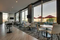 하얏트 플레이스 밀워키 다운타운