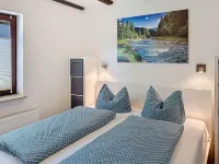 Franzi 3 Hotels in Hohenwarth
