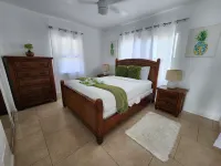 The Sands Hotel Hotels in 