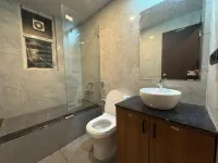 Casa Eternal Beach Resort & Spa
