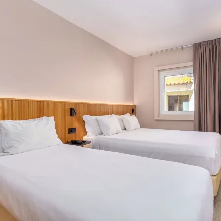 Cascais Hotel