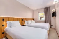 Cascais Hotel
