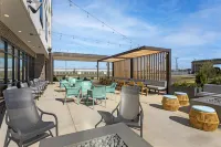 Home2 Suites by Hilton Calera