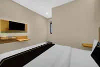 Hotel O Ciapus Bogor
