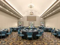 DoubleTree by Hilton Hotel Phoenix - Gilbert Hotels in Gilbert