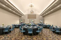 希爾頓逸林飯店-鳳凰城吉爾伯特