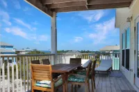 The Chill Inn by Pristine Properties Vacation Rentals