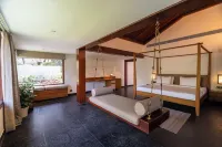Ayatana Coorg
