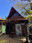 Cabuya Lodge
