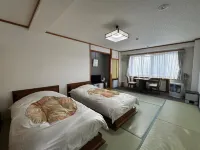 Hotel Azumashiya โรงแรมใกล้ฮักโกดะ กูร์ดา ไลน์