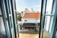 Kentrikon 1924 Boutique Hotel, Old Town