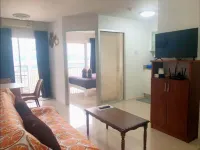 GrandBlue Holiday Rental