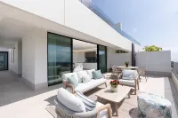 Estepona Holiday Hills