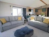 South Beach Landings 0028