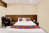 Hotel Casa Royal Residency - New