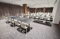 Hotel Aleksandar conference & spa