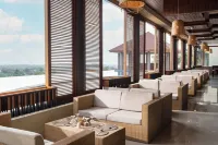 Kamala Bali Resort by AGATA