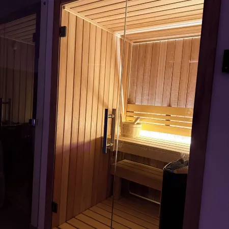 San Michele Luxury Rooms