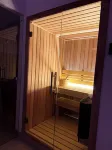 San Michele Luxury Rooms - spa