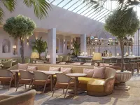 Fairmont Cheshire The Mere (Opening July 2026)