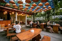 Nuansa Penida Hostel - Hostels