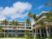 Palace in Moon Beach Hotels near Moon Beach