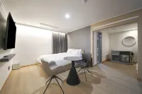Daejeon Daeheung Aloha