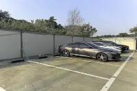 Gimhae Jinyeong Wow - 2-نجوم
