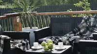 Lis A Dom Private house