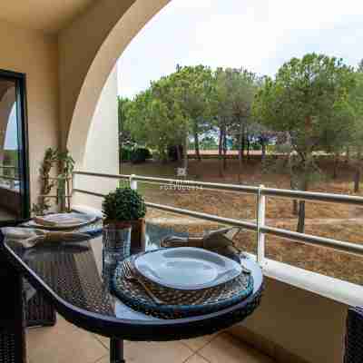 Apartamento do Pinhal D'alma Portuguesa Others