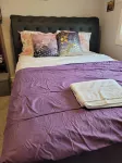 Charming home in North Edmonton